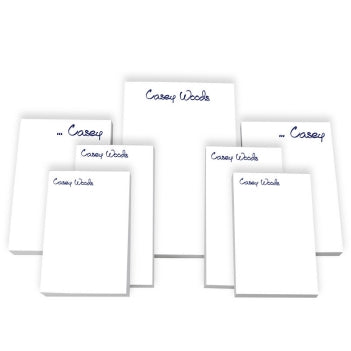 Anthony 7 Tablet Set (White Tablets Only)