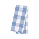 Buffalo Check Tea Towel
