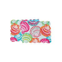 Merritt Island Table Linens