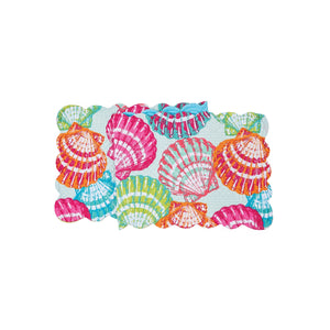 Merritt Island Table Linens