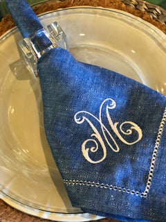 Provence Napkins