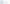 Suzani Address Label