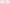 Corner Key Border Address Label