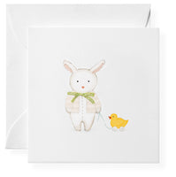 Buddies Gift Enclosures
