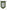 Monogrammed Argyle Green Garden Flag