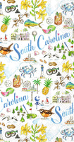 South Carolina State Collection
