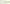 Polka Dot Lime Green Bag Tag