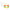 Bold Stripe Bag Tags Set