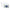 Madras Patch Blue Bag Tags Set
