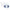 Beti Navy Bag Tags Set