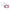 Caroline Floral Pink Bag Tags Set