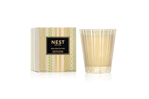 Nest Birchwood Pine Classic Candle