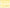 Brush Stripe Yellow Foldover Note