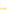 Brush Stripe Yellow Flat Notecard