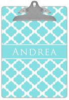 Chelsea Grande Pastel Clipboard