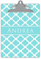 Chelsea Grande Pastel Clipboard