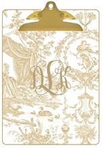 Toile Clipboard