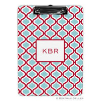Kate Clipboard
