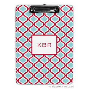 Kate Clipboard