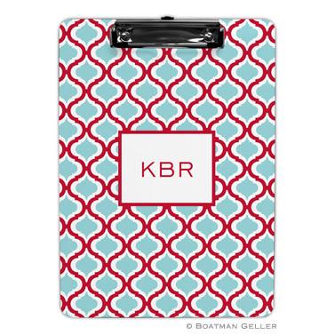 Kate Clipboard