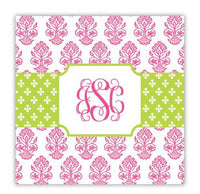 Beti Coaster
