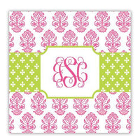 Beti Coaster