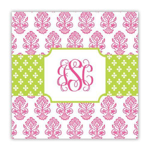 Beti Coaster