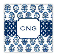 Beti Navy Coaster
