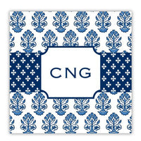 Beti Navy Coaster