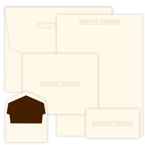 Cove Embossed Wardrobe
