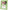 Pink & Green Dots Picture Frame