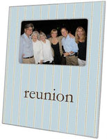 Avery Picture Frame

