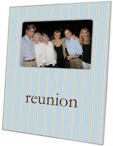 Avery Picture Frame