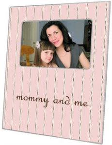 Avery Picture Frame