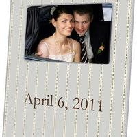 Avery Picture Frame