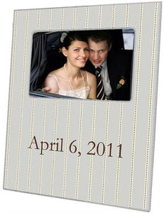 Avery Picture Frame