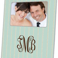 Avery Picture Frame