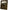 Brown Camouflage Picture Frame