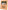 Berkely Orange Frame