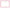 Flo Raspberry Flat Notecard