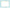 Flo Turquoise Flat Notecard