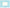 Flo Turquoise Foldover Note