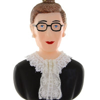 RBG Ornament