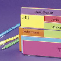 Paper Rainbow