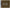 Brown Linen & Blue Guest Book