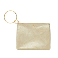 Big O Gold Rush Bracelet Pouch
