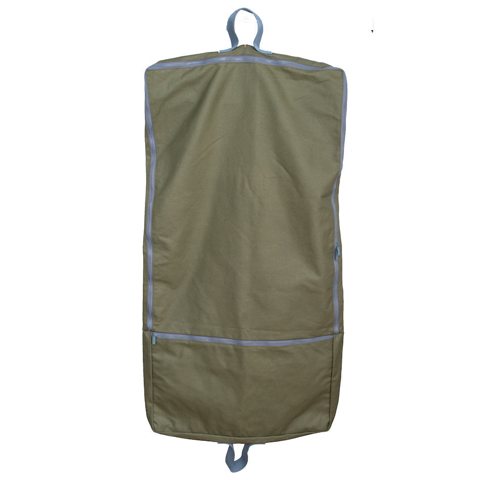 Hanging Garment Bag