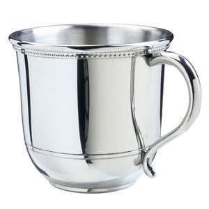Images of America Baby Cup