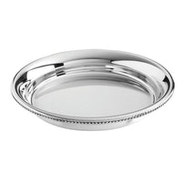 Engraved Images Drink Coaster
