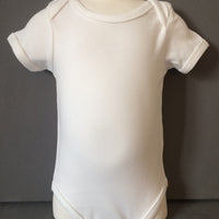 Baby Onesie